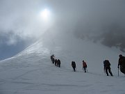 Georgia_2007_Alar_SD2 347